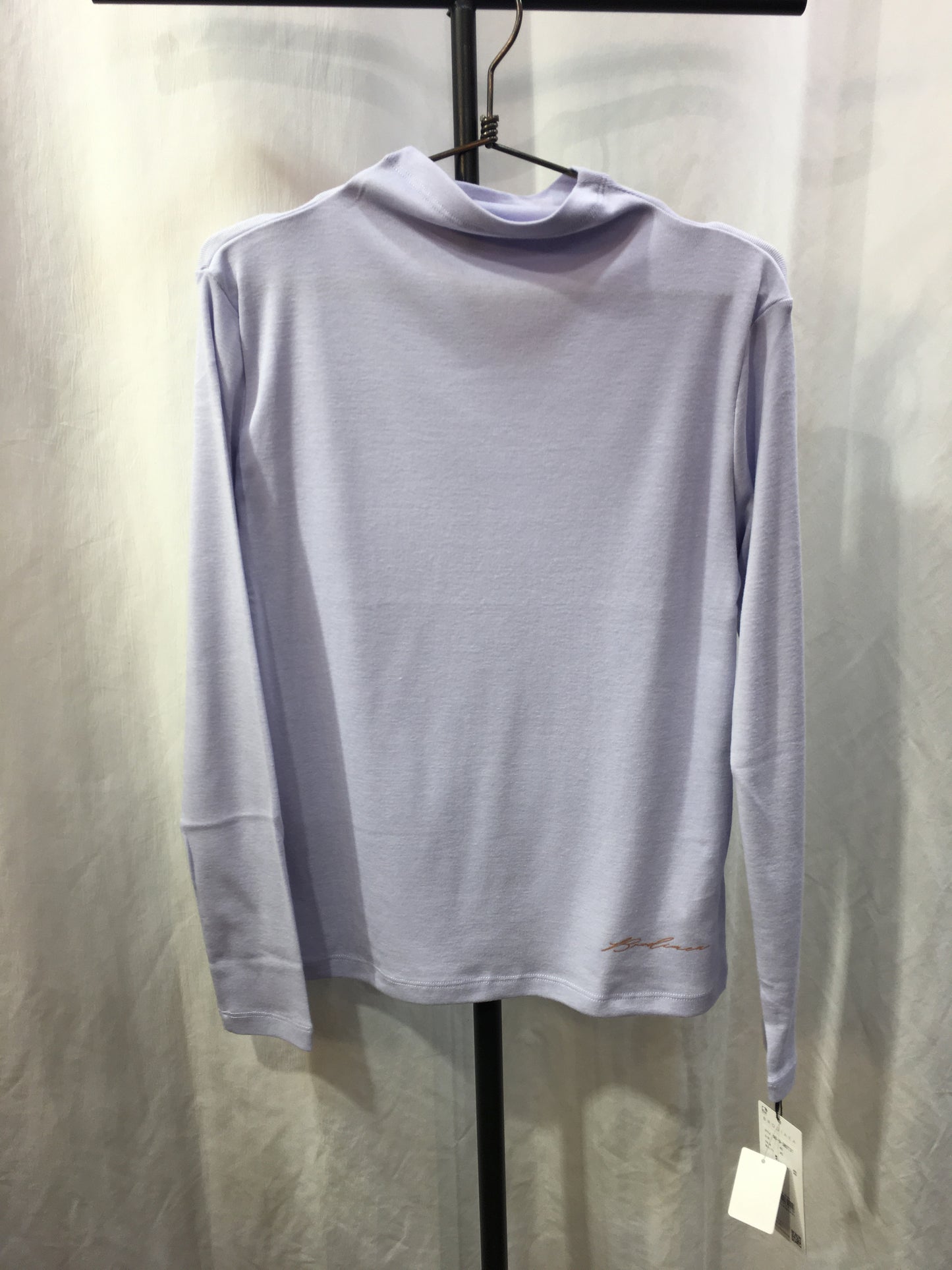 ☆BRODIAEA T/Cフライスボトルネック