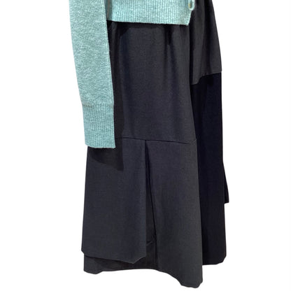 ◎ブラッシュボックスワイドPT