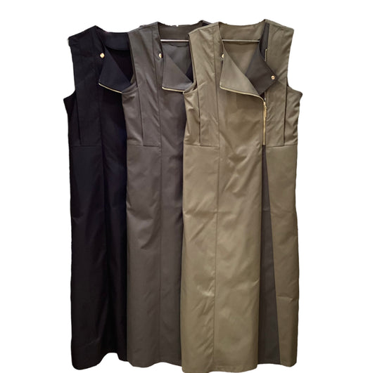 ◎ライダースロングOP