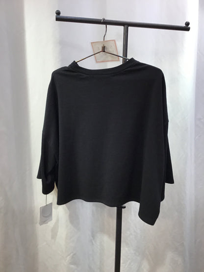 ☆ qtume ショートT