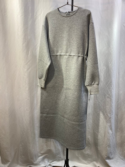 sale☆CLOCHE ポンチドロストワンピース