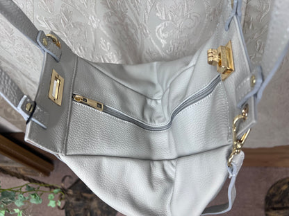 MILLELA FIRENZE ハンドバッグ