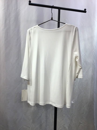 ☆Ayane5分袖Tシャツ