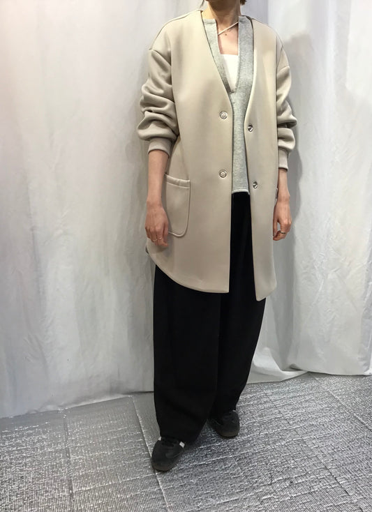 ☆QTUME ポンチJK 【30％off 期間限定　延長中！】