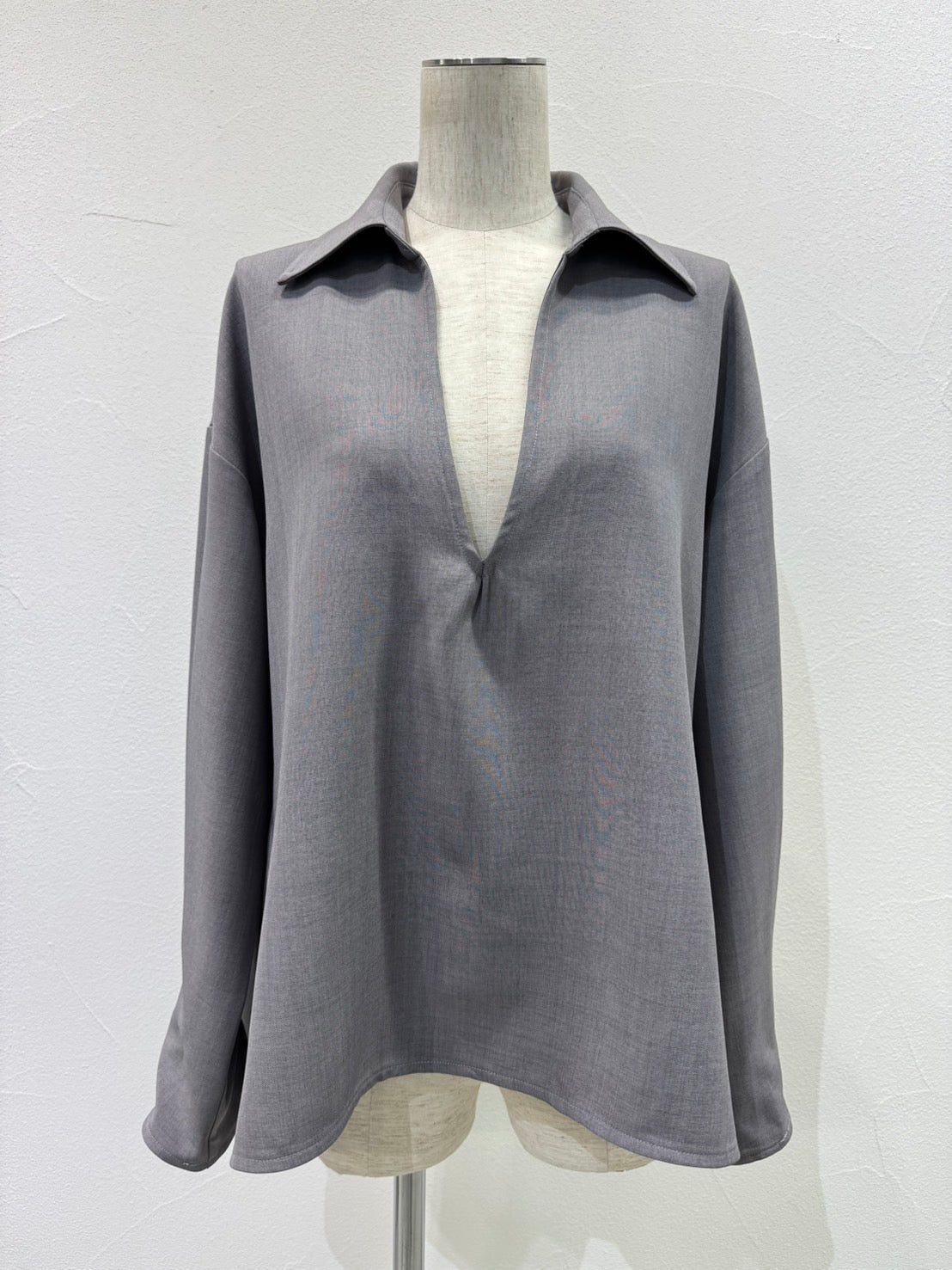 ☆予約CYANバックフレアスキッパーPO【即日決済で次から使える10％還元クーポンもらえます】