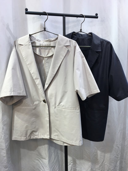 ☆ATELIER SIX crispyカレンダーJK