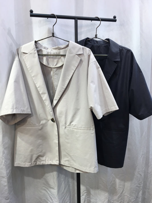 ☆ATELIER SIX crispyカレンダーJK