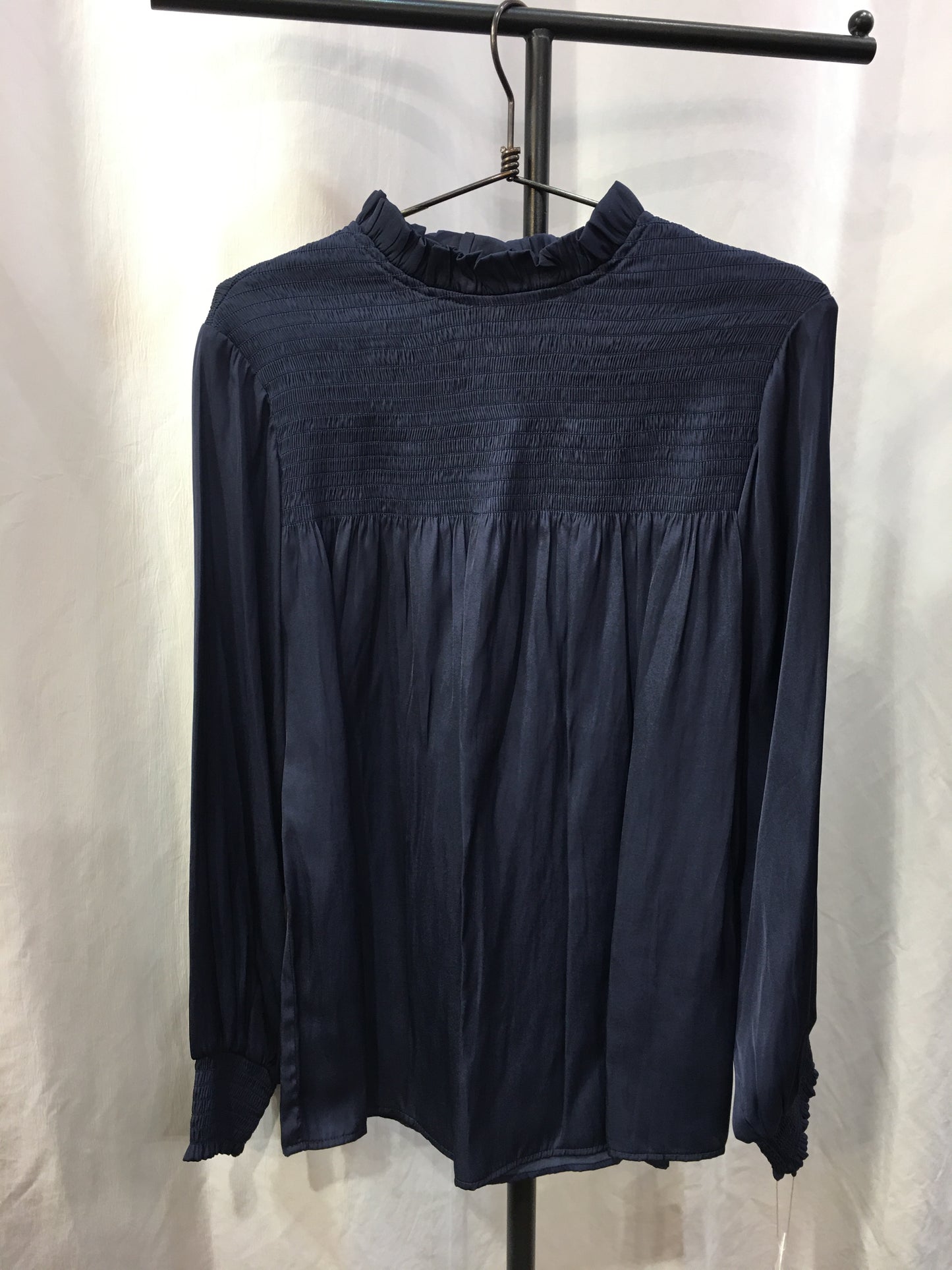 ☆epidemique シャーリングTP