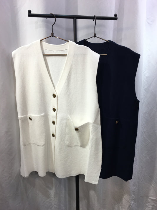 ☆epidemique ベスト