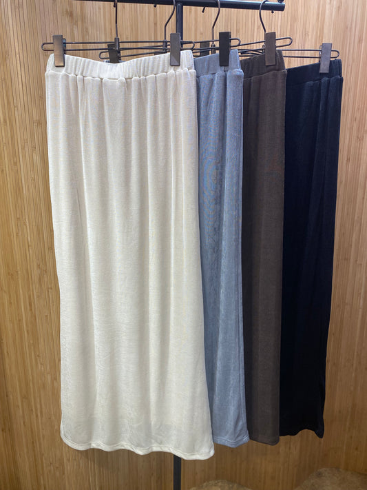 ☆BabシャイニーイージーSK