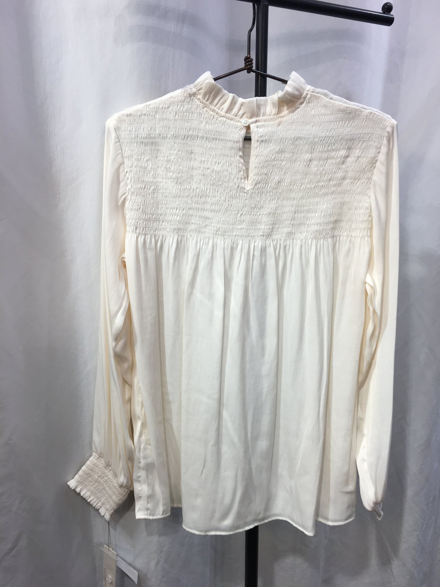 ☆epidemique シャーリングTP