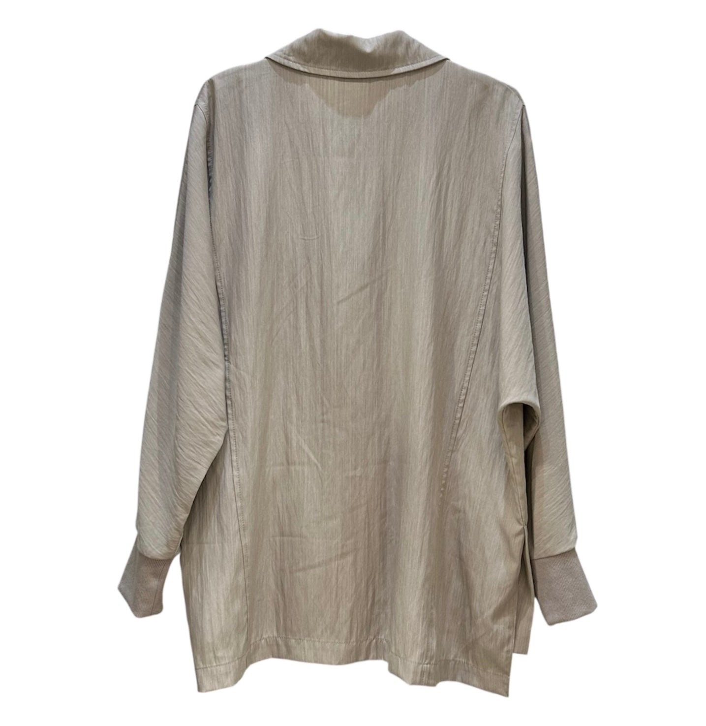 ◎シャドーダブルJK