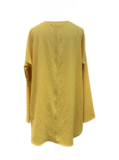 ATELIER SIX ノルディス PO