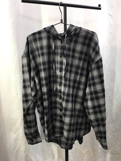 ☆ Amuelle RosettaチェックSH