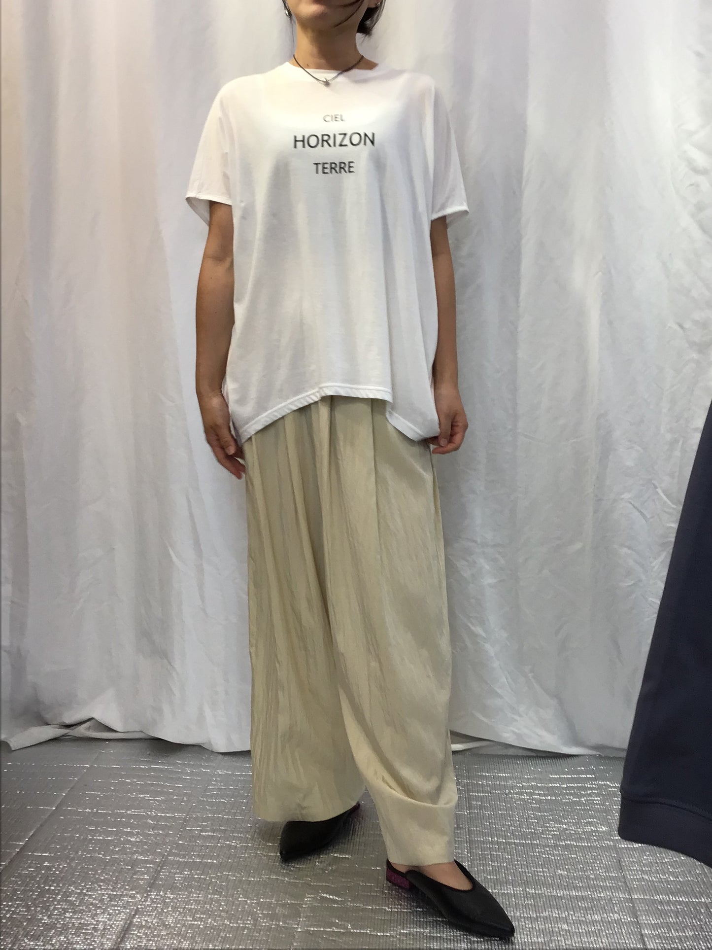 ☆PAREATSU丸首BIGPO