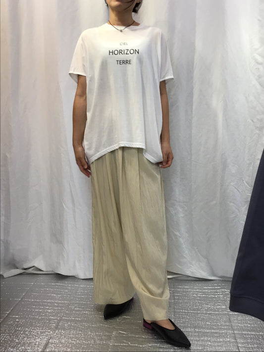 ☆PAREATSU丸首BIGPO