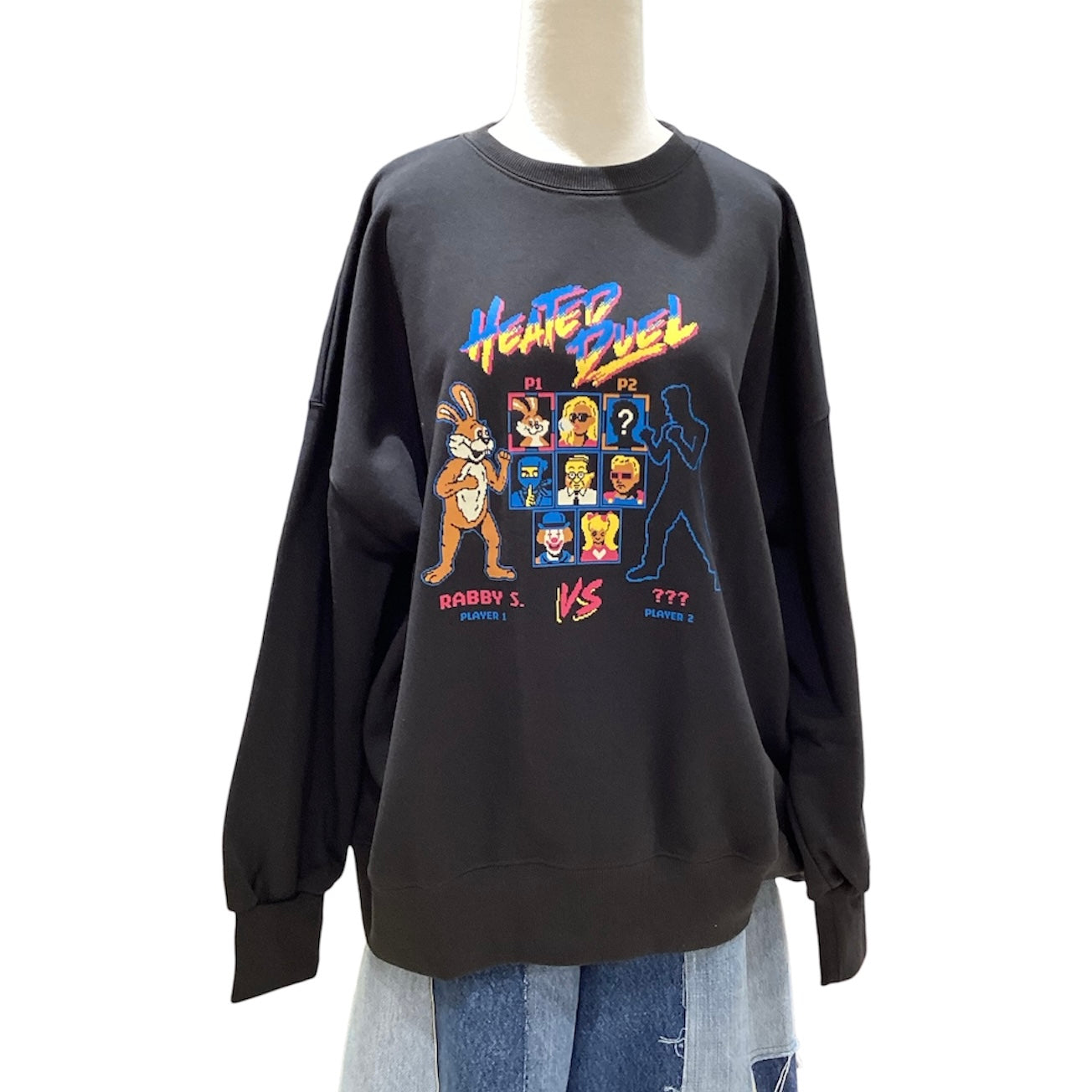 ◎レトロゲームptBigPO