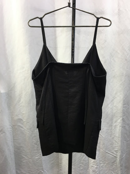 ☆Dignite collier ビスチェ