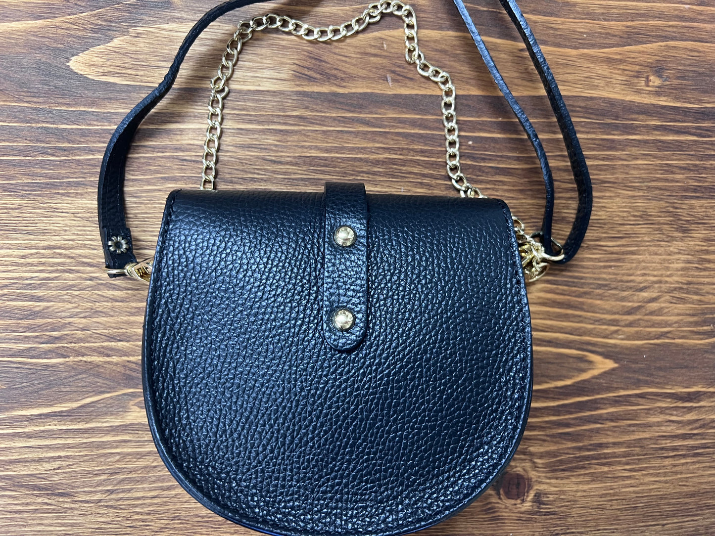 MILLELA FIRENZE バッグ