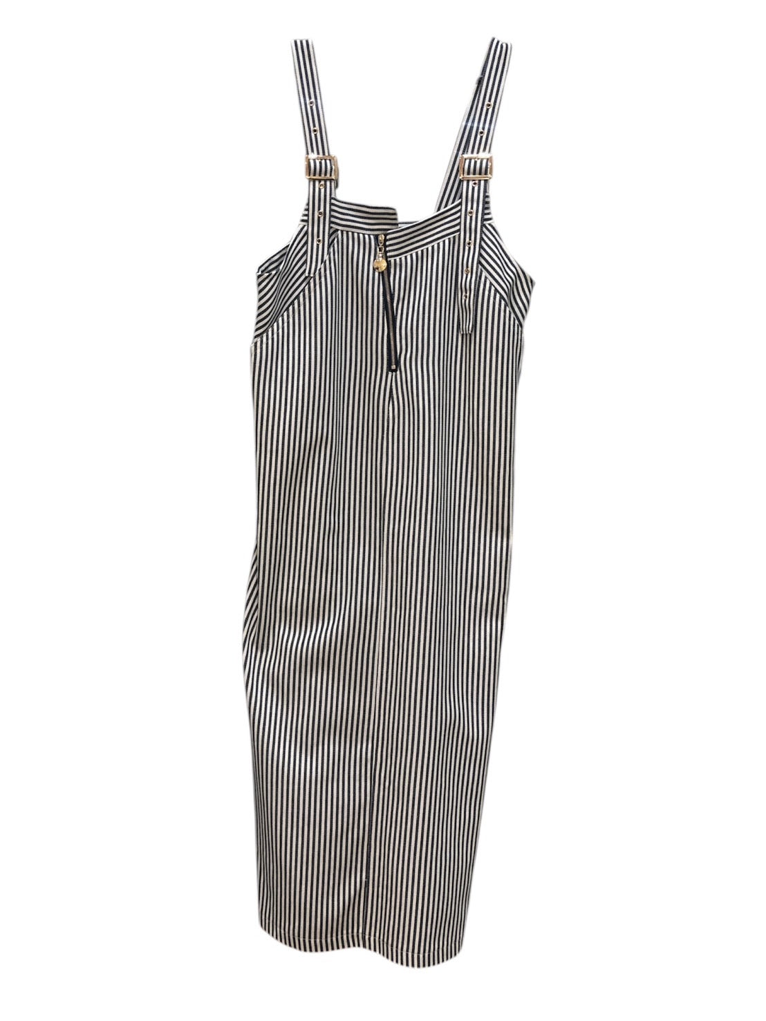 ◎【再入荷】ヒッコリーJSK