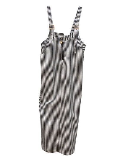 ◎【再入荷】ヒッコリーJSK