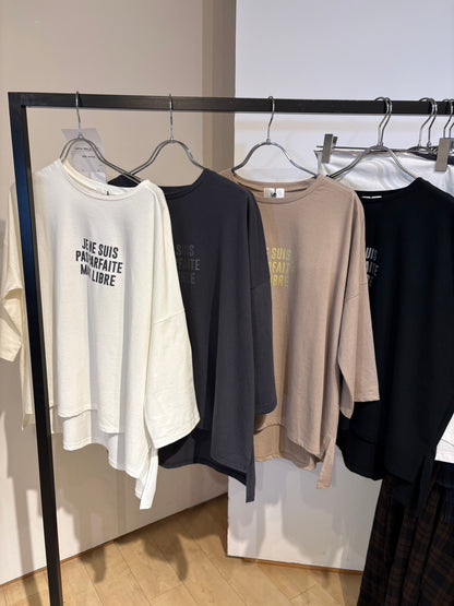 予約☆SiroグリッターロゴT【即日決済で次から使える10％還元クーポンもらえます】