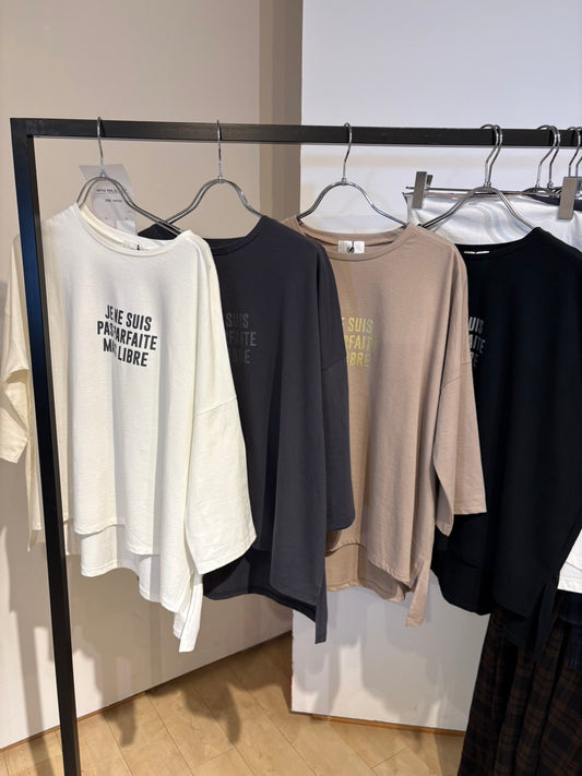 予約☆SiroグリッターロゴT【即日決済で次から使える10％還元クーポンもらえます】