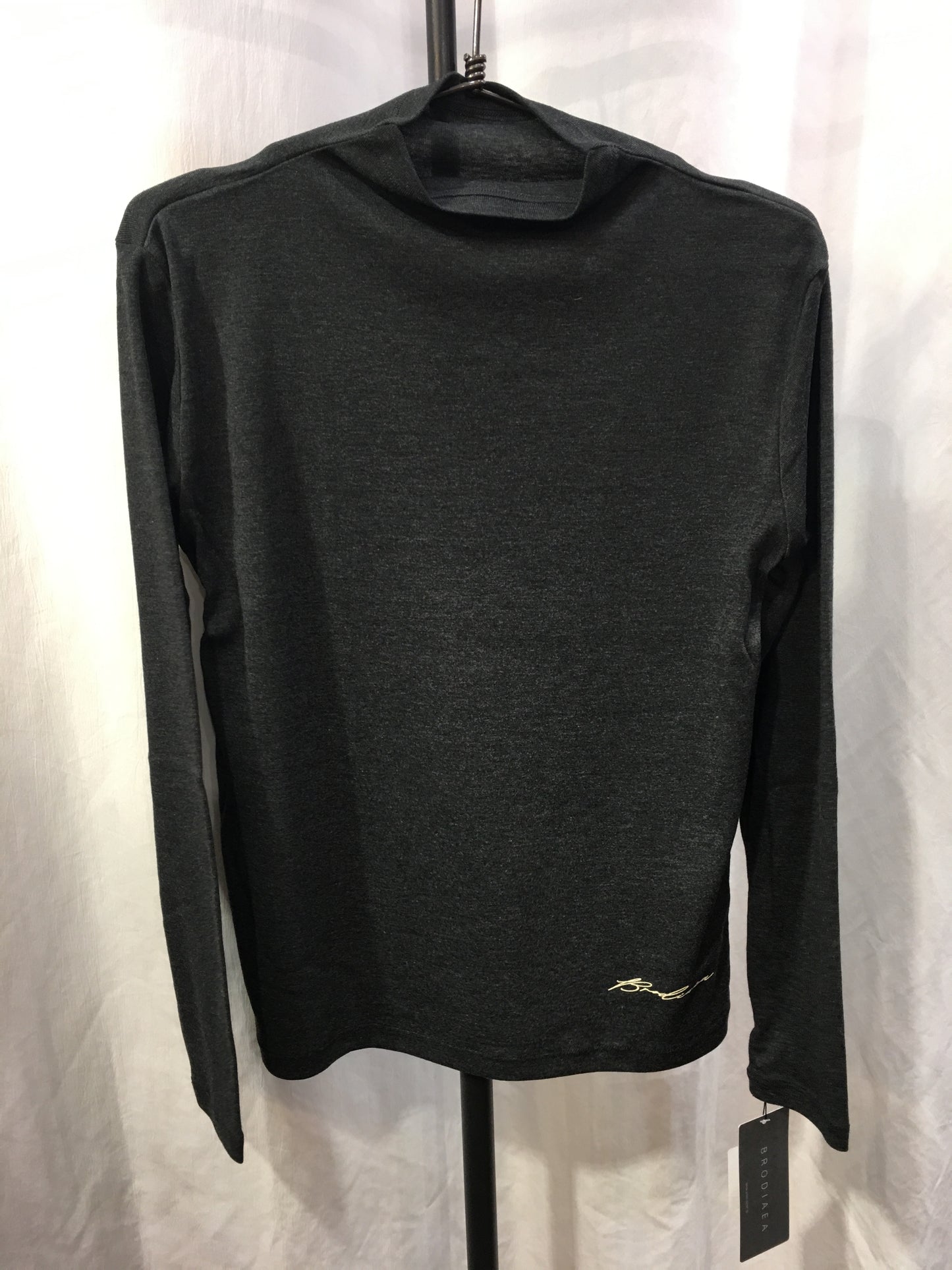☆BRODIAEA T/Cフライスボトルネック