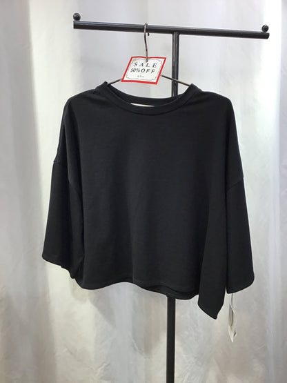 ☆ qtume ショートT