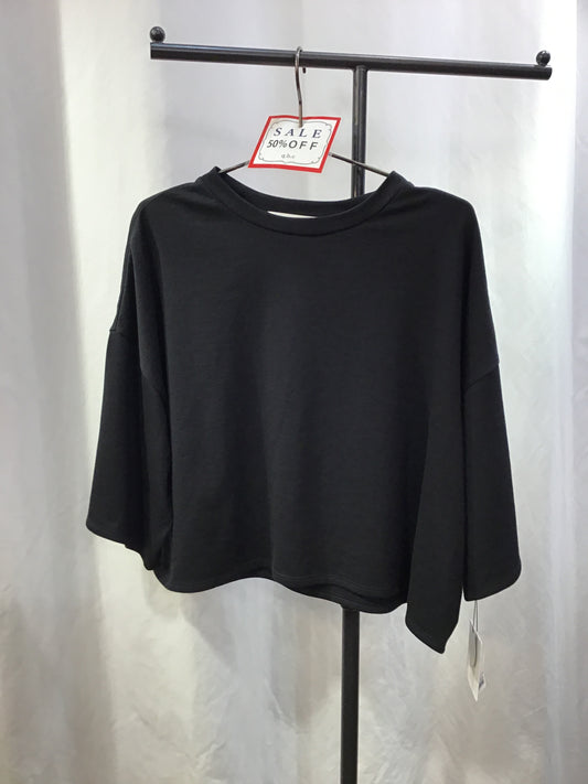 ☆ qtume ショートT