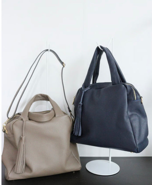 MILLELA FIRENZE
ボストンバッグ