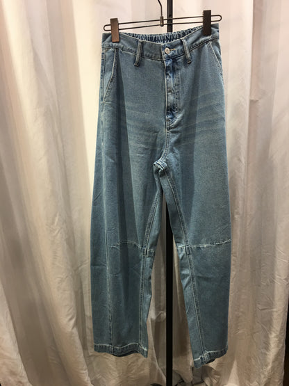 ☆QTUMEデニム