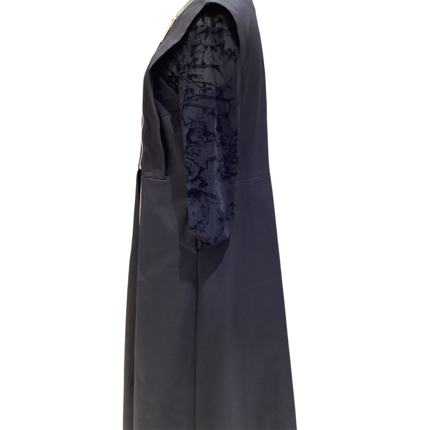 ◎ライダースロングOP