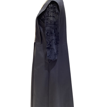 ◎ライダースロングOP