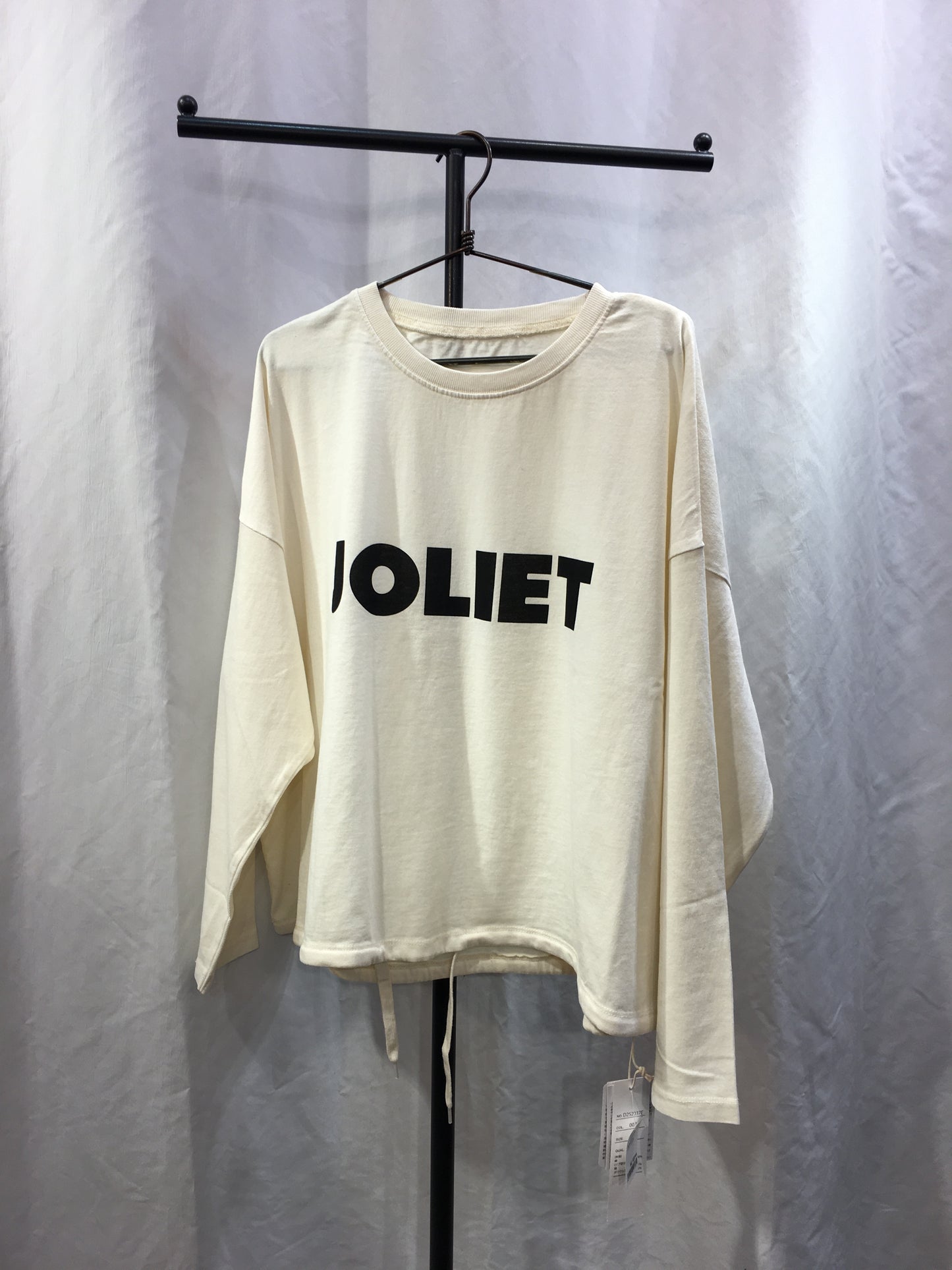 ☆ピグメントロゴT