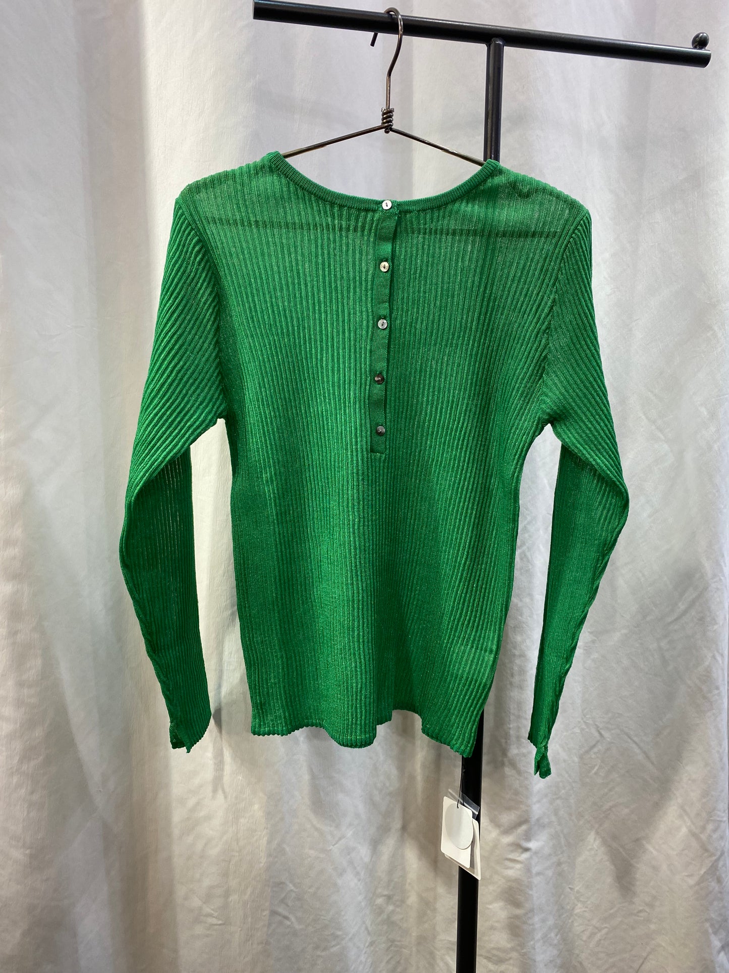 sale☆CLOCHE 2WAYリブPO