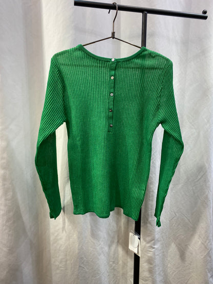 sale☆CLOCHE 2WAYリブPO