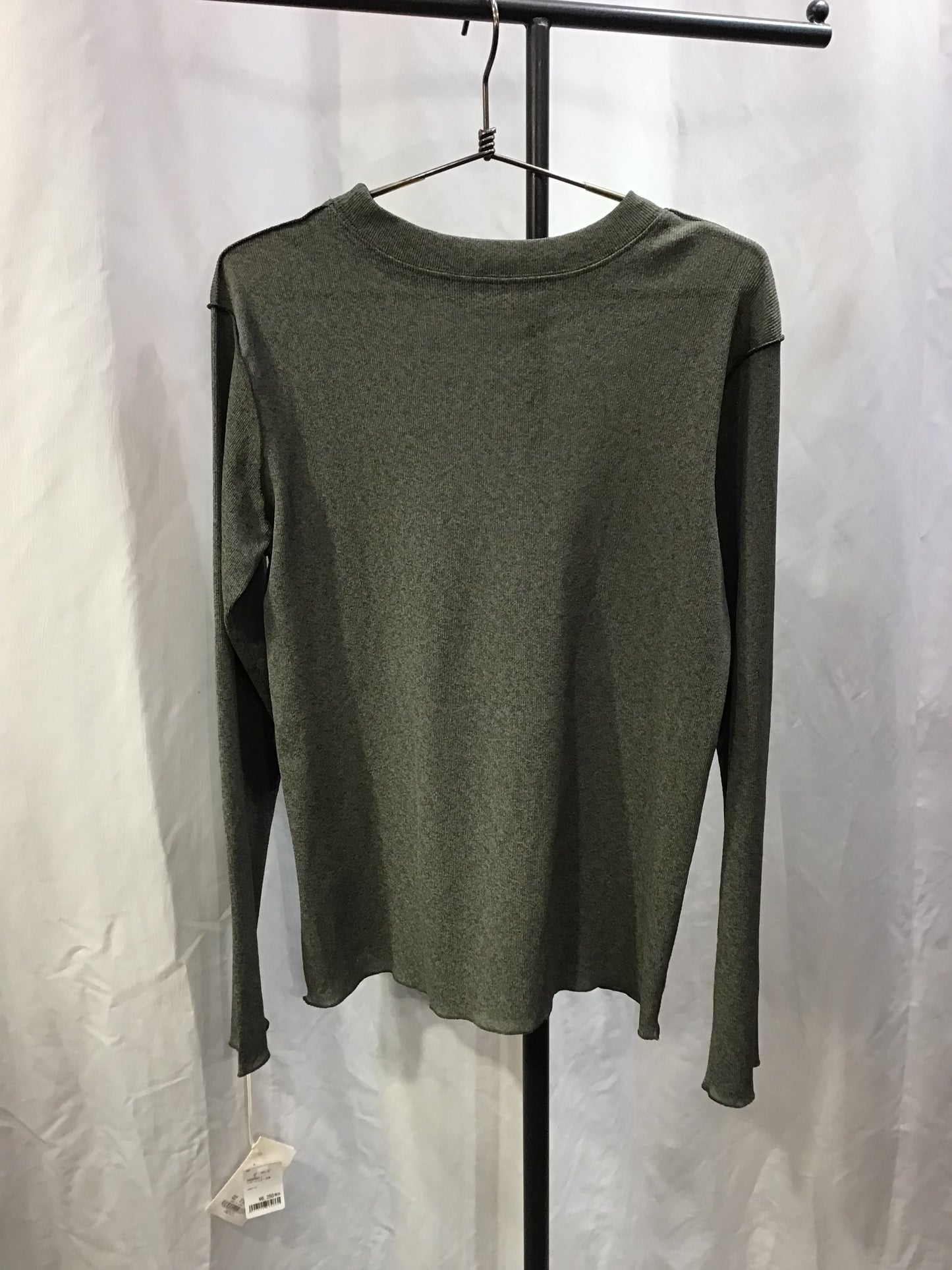 ☆hwylシアーインナーR/N