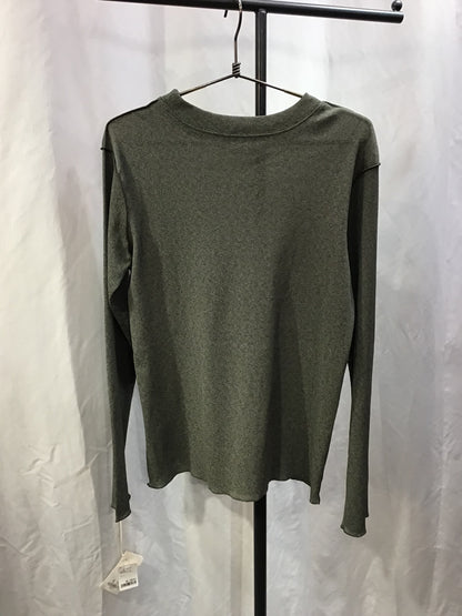 ☆hwylシアーインナーR/N