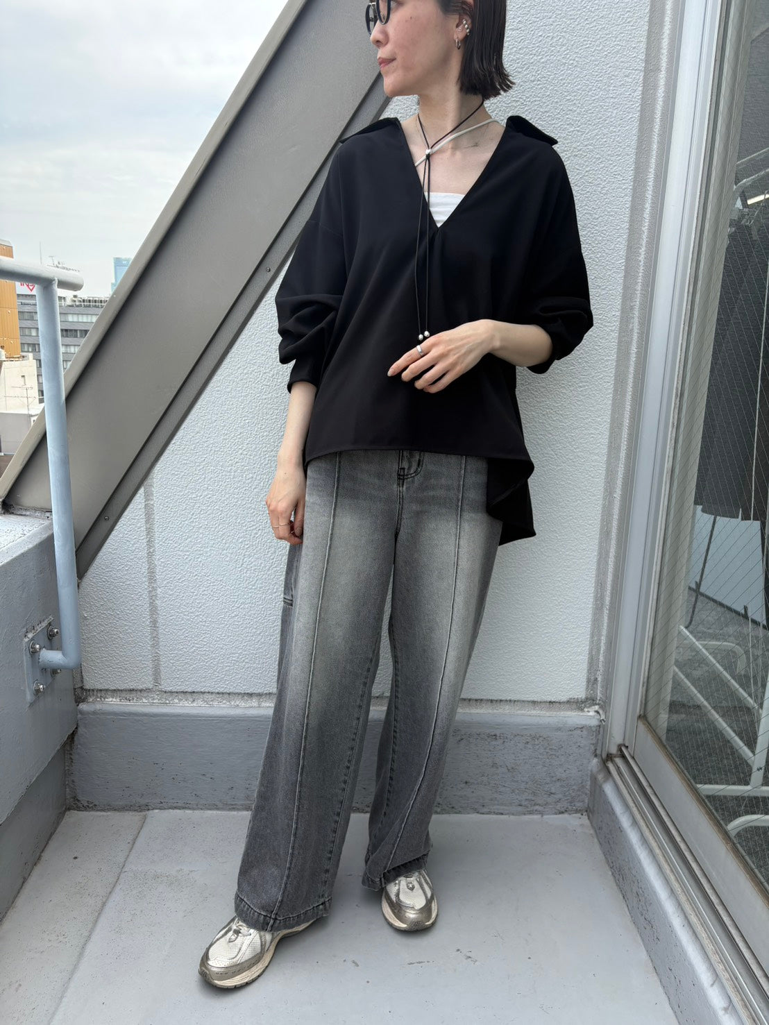 ☆予約CYANバックフレアスキッパーPO【即日決済で次から使える10％還元クーポンもらえます】