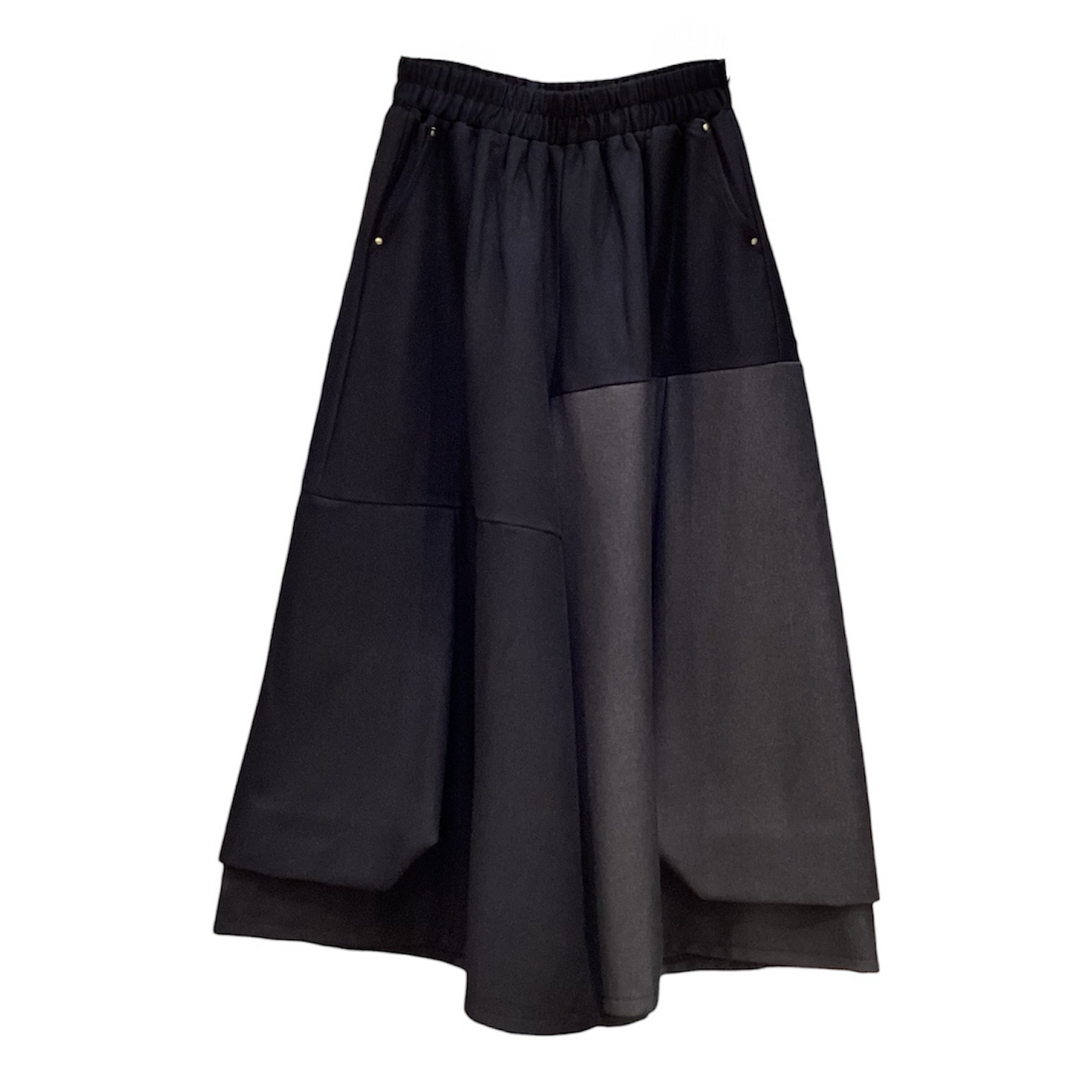 ◎ブラッシュボックスワイドPT