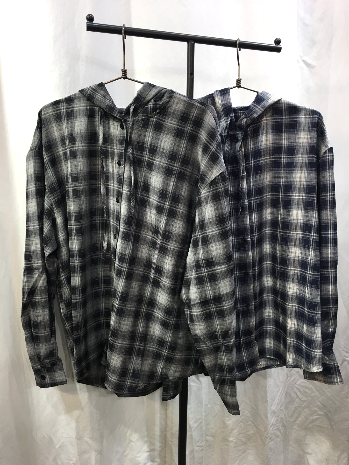 ☆ Amuelle RosettaチェックSH