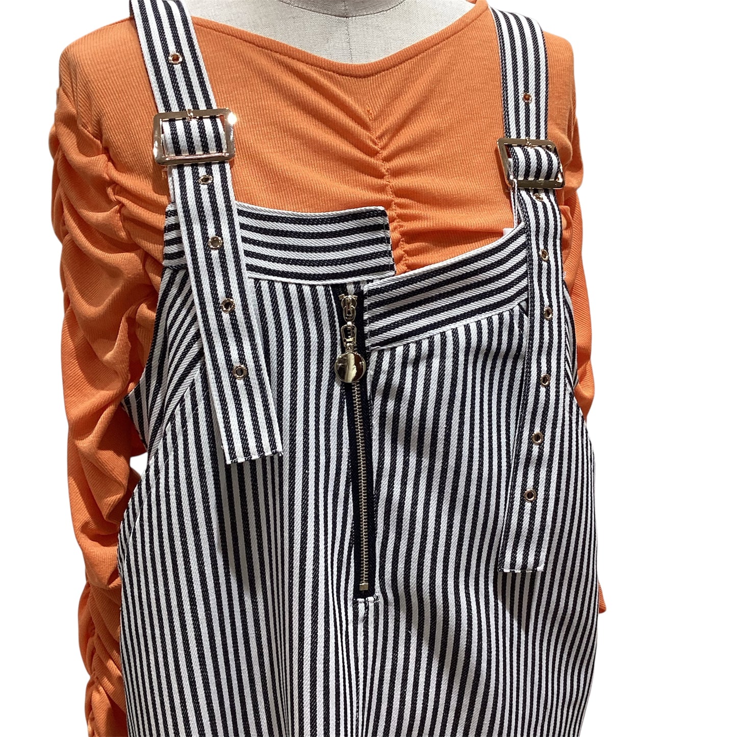 ◎ヒッコリーJSK