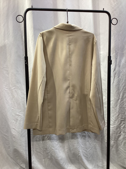 ☆CLOCHE テーラードJK