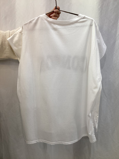 ☆CLOCHE sale フレンチロゴT