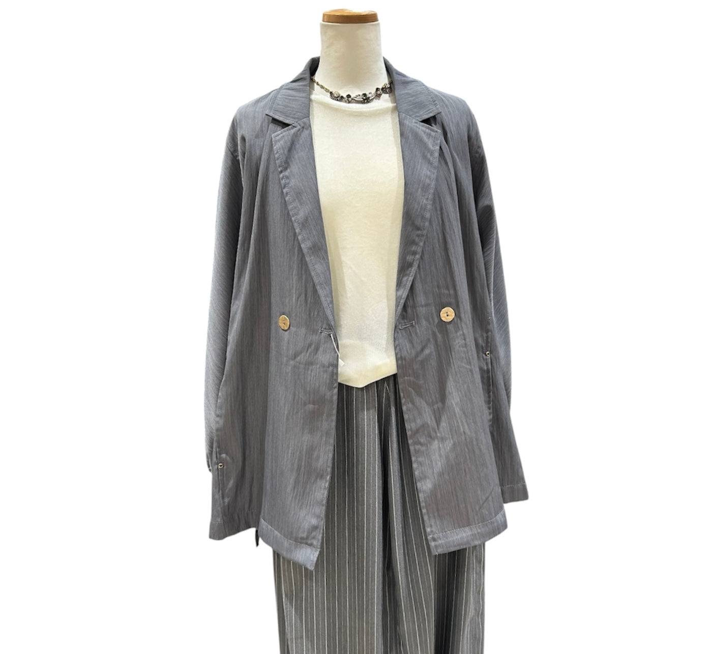 ◎シャドーダブルJK