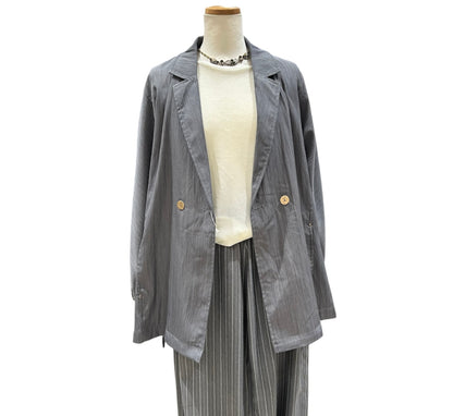 ◎シャドーダブルJK