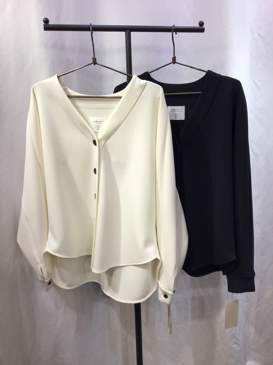 ☆cafuneボタンC/D