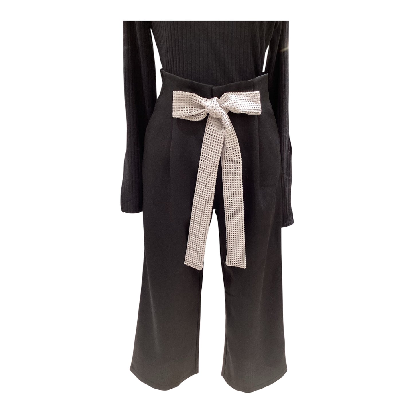 ◎メッシュベルトタックPT