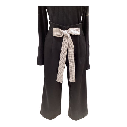 ◎メッシュベルトタックPT